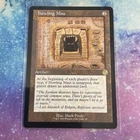Howling Mine [Schematic] #