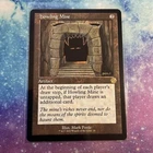 Howling Mine [Retro Frame Foil] #