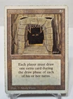 Howling Mine