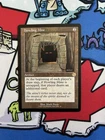 Howling Mine