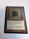 Howling Mine