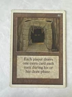 Howling Mine