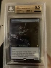 Hullbreacher [Extended Art Foil] #