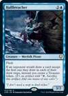 Clan Crafter [Extended Art] #