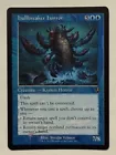 Hullbreaker Horror [Foil] #