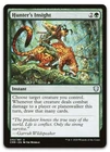 Hunter's Insight #