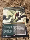 Hunting Grounds [Borderless] #