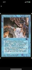Hurkyl's Recall