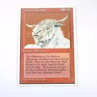 Hurloon Minotaur