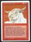 Hurloon Minotaur