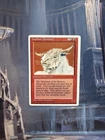 Hurloon Minotaur
