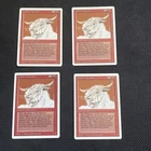 Hurloon Minotaur