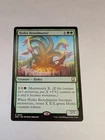 Hydra Broodmaster