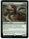 Valgavoth, Terror Eater #