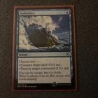 Hydroblast