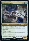 Hydroid Krasis #