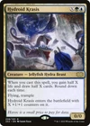 Hydroid Krasis #