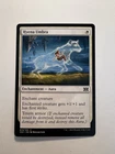 Hyena Umbra #