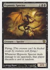 Hypnotic Specter