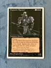 Hypnotic Specter