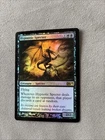 Hypnotic Specter