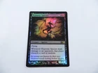 Hypnotic Specter