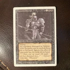 Hypnotic Specter