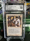 Icatian Lieutenant