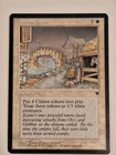 Icatian Town