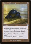 Ichor Wellspring #