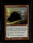 Ichor Wellspring #