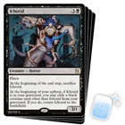 Ichorid