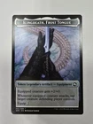 Icingdeath, Frost Tyrant