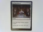 Icy Manipulator