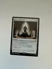 Idol of Oblivion