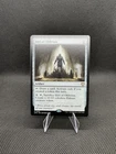 Idol of Oblivion