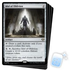 Idol of Oblivion