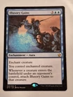 Illusory Gains