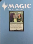 Immaculate Magistrate