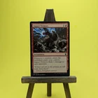 Impact Tremors
