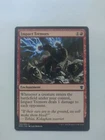 Impact Tremors