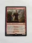 Imperial Recruiter