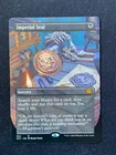 Imperial Seal