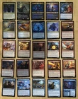 Inalla, Archmage Ritualist