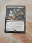 Incarnation Technique