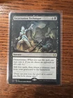 Incarnation Technique