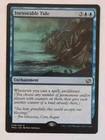 High Tide