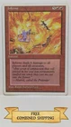 Inferno