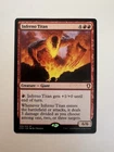 Inferno Titan #