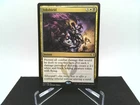 Inkshield